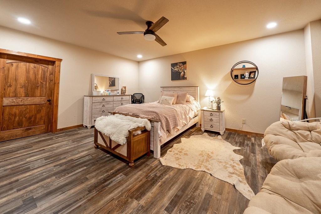 419326 Ellijay Residential