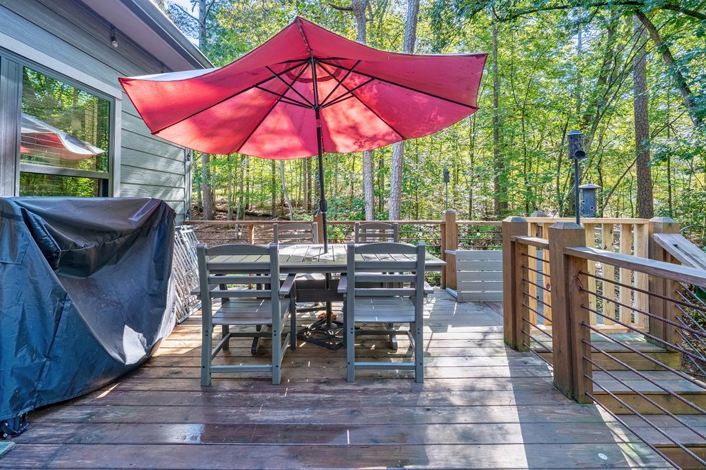 419326 Ellijay Residential