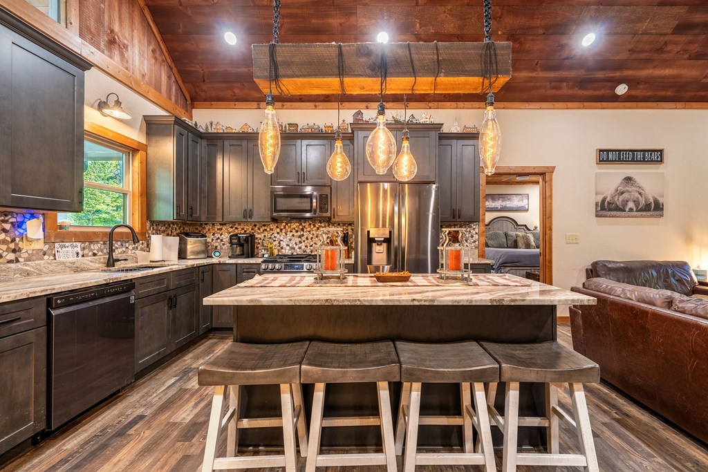419326 Ellijay Residential