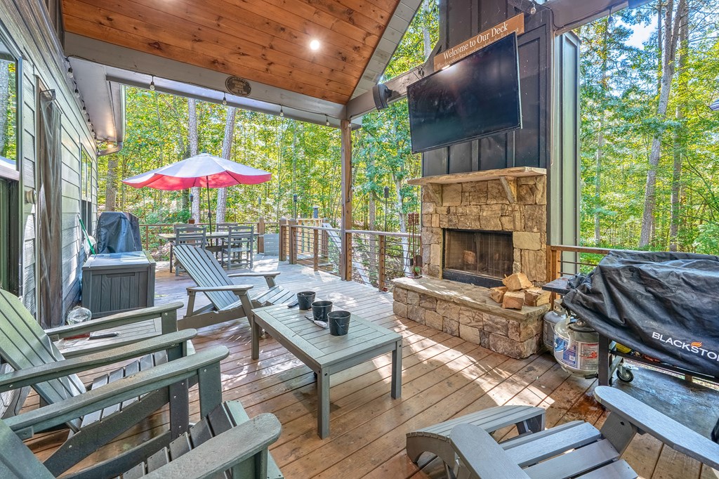 419326 Ellijay Residential