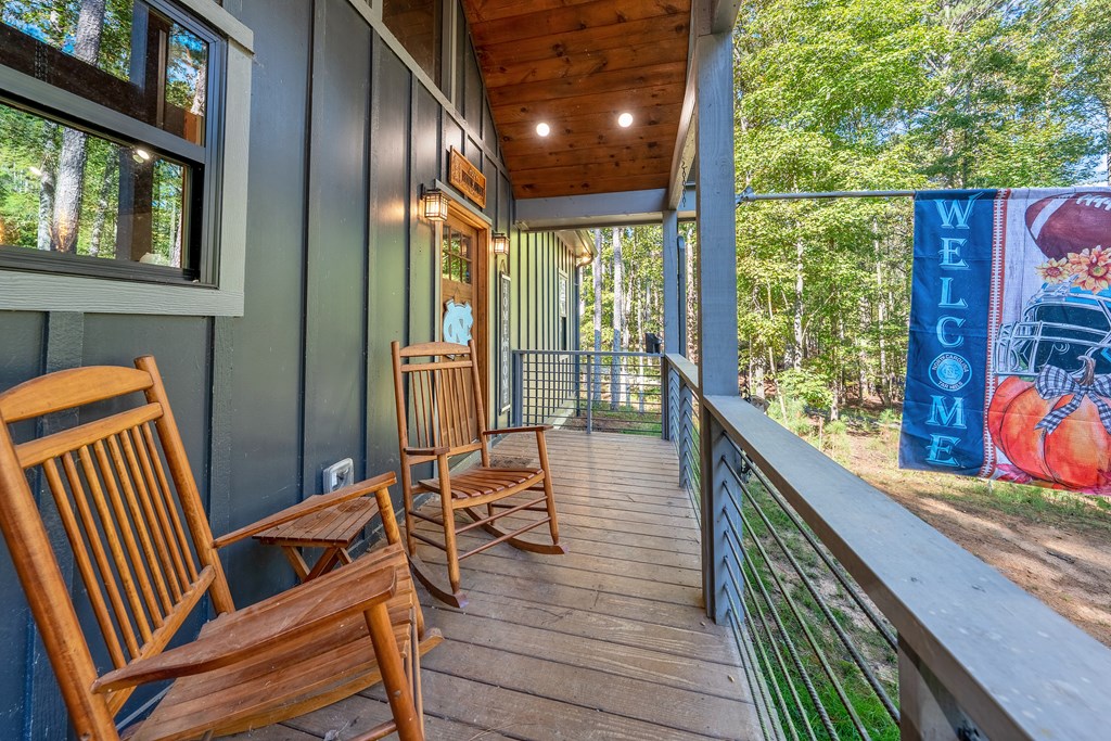 419326 Ellijay Residential