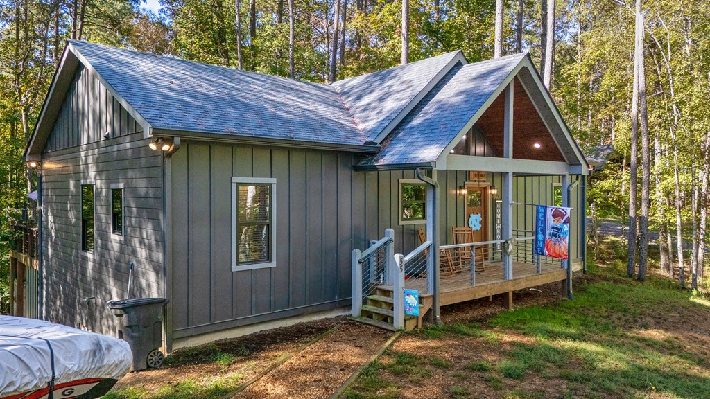419326 Ellijay Residential
