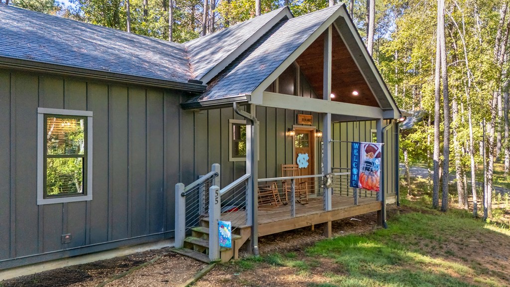 419326 Ellijay Residential