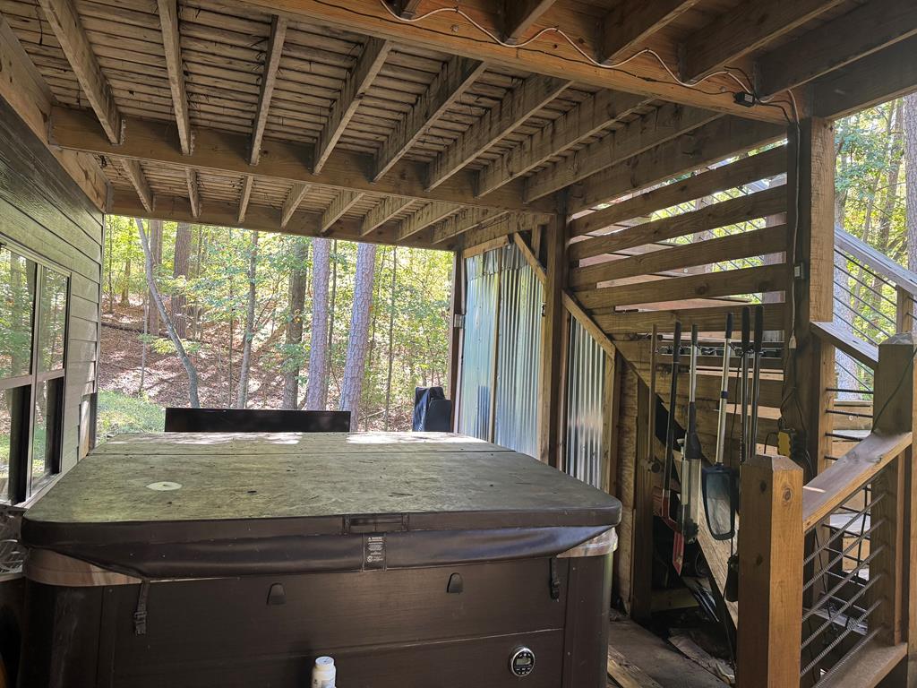 419326 Ellijay Residential