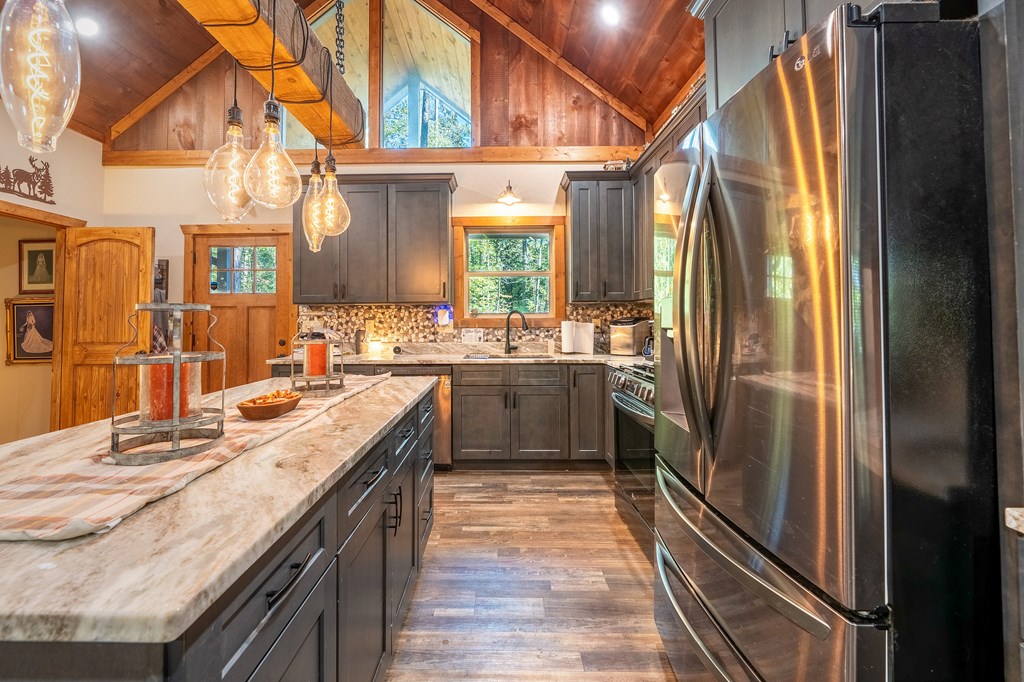 419326 Ellijay Residential