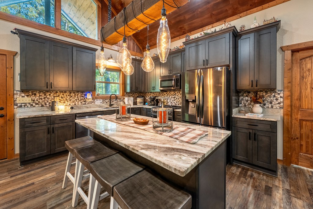 419326 Ellijay Residential