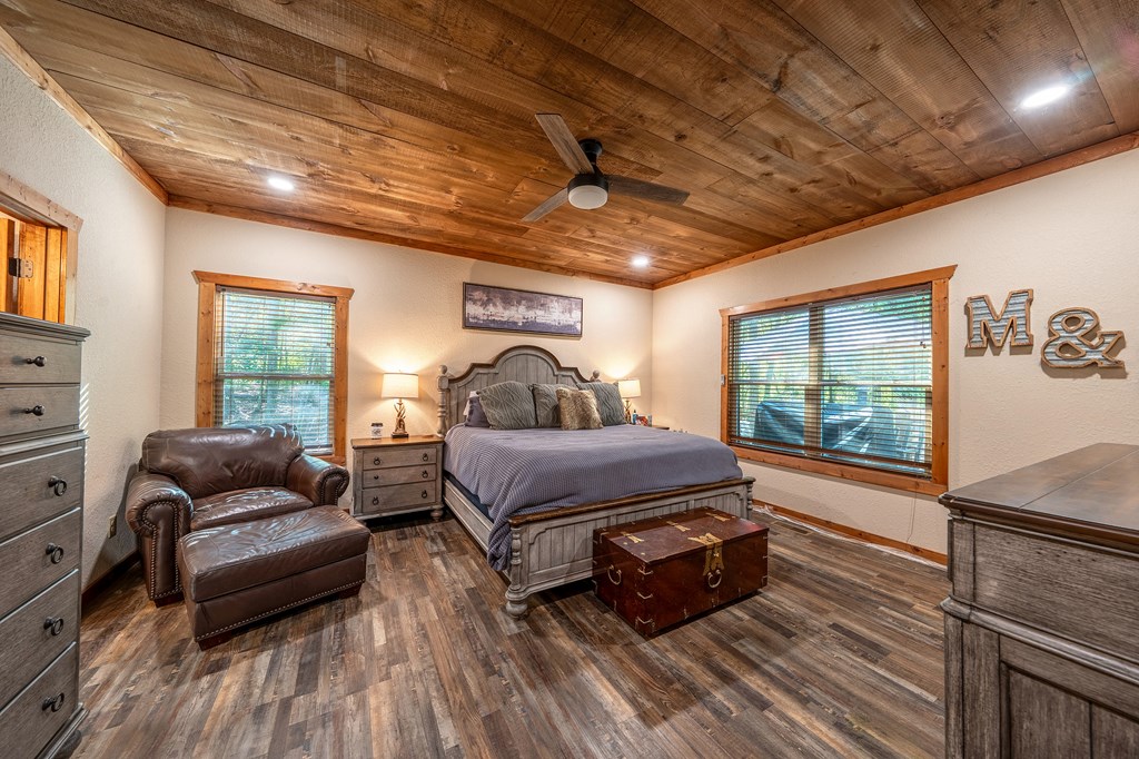 419326 Ellijay Residential