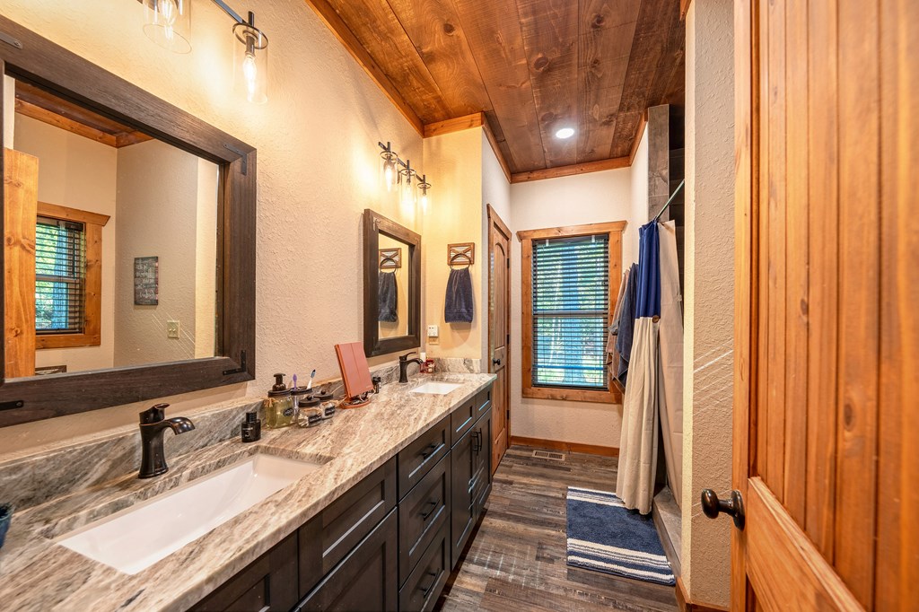 419326 Ellijay Residential