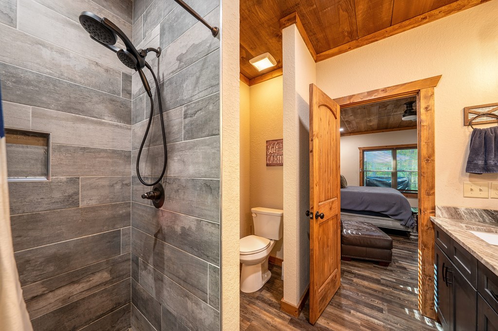 419326 Ellijay Residential