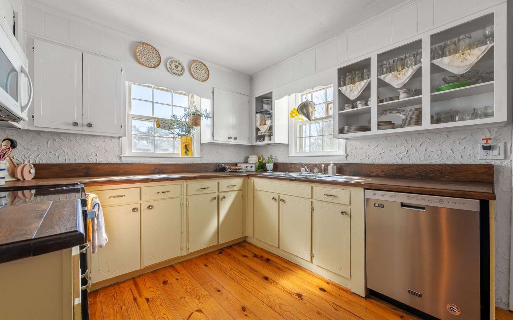 419328 Blue Ridge Residential