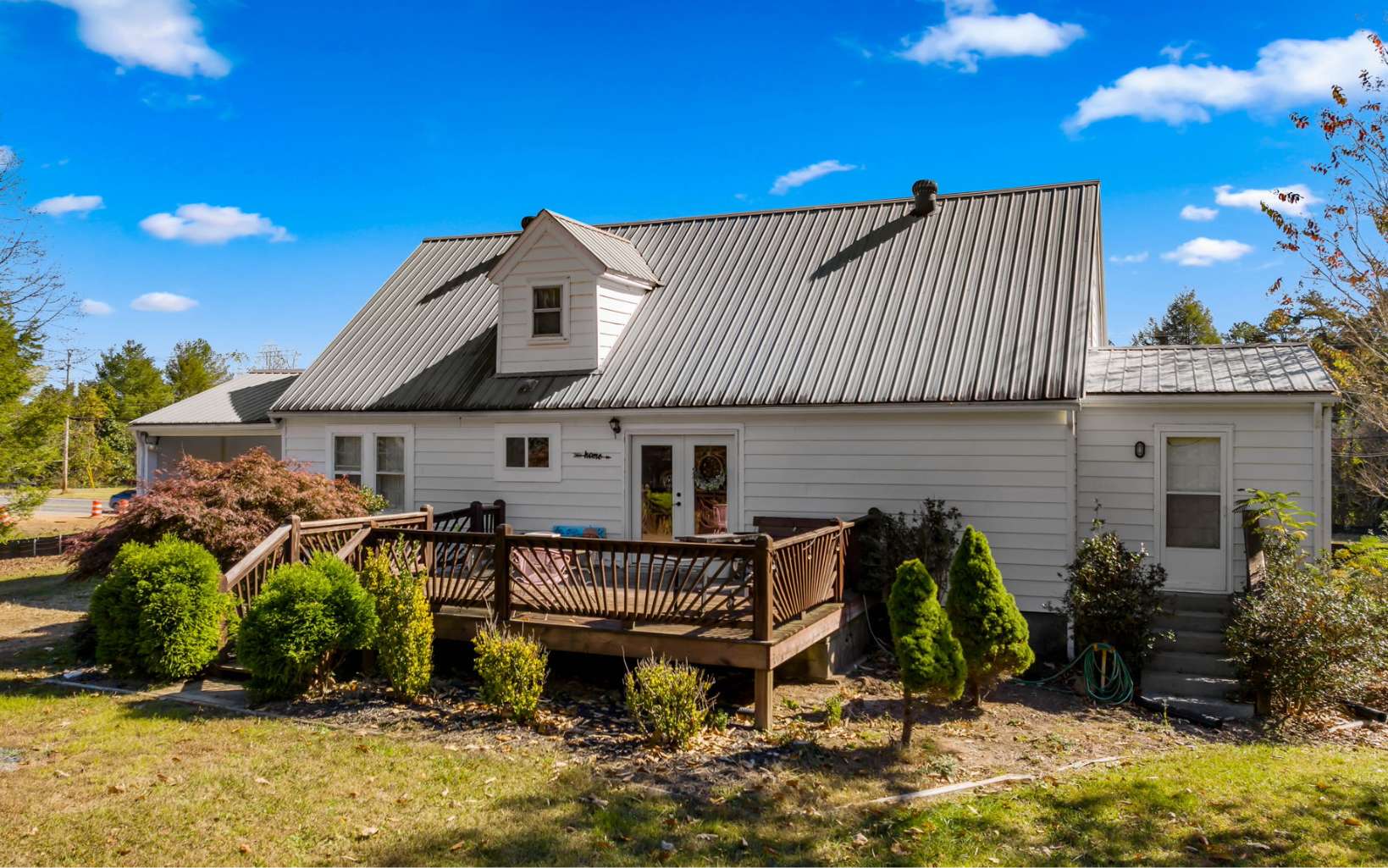 419328 Blue Ridge Residential