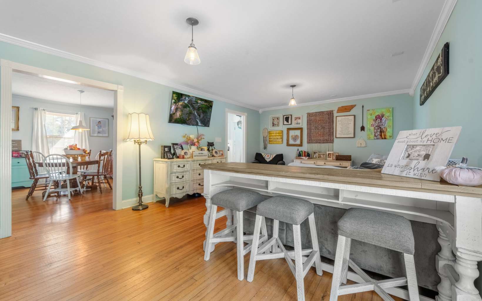 419328 Blue Ridge Residential