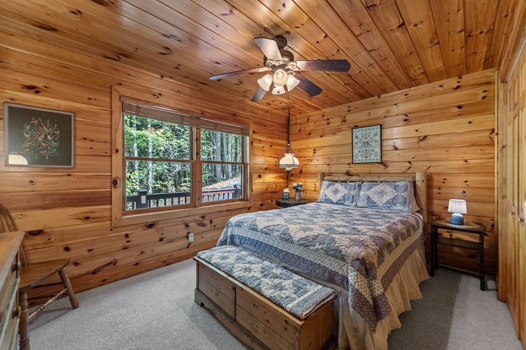 419329 Blue Ridge Residential