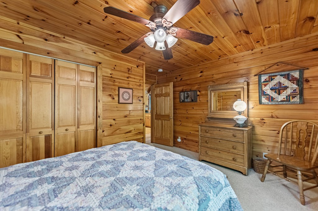 419329 Blue Ridge Residential