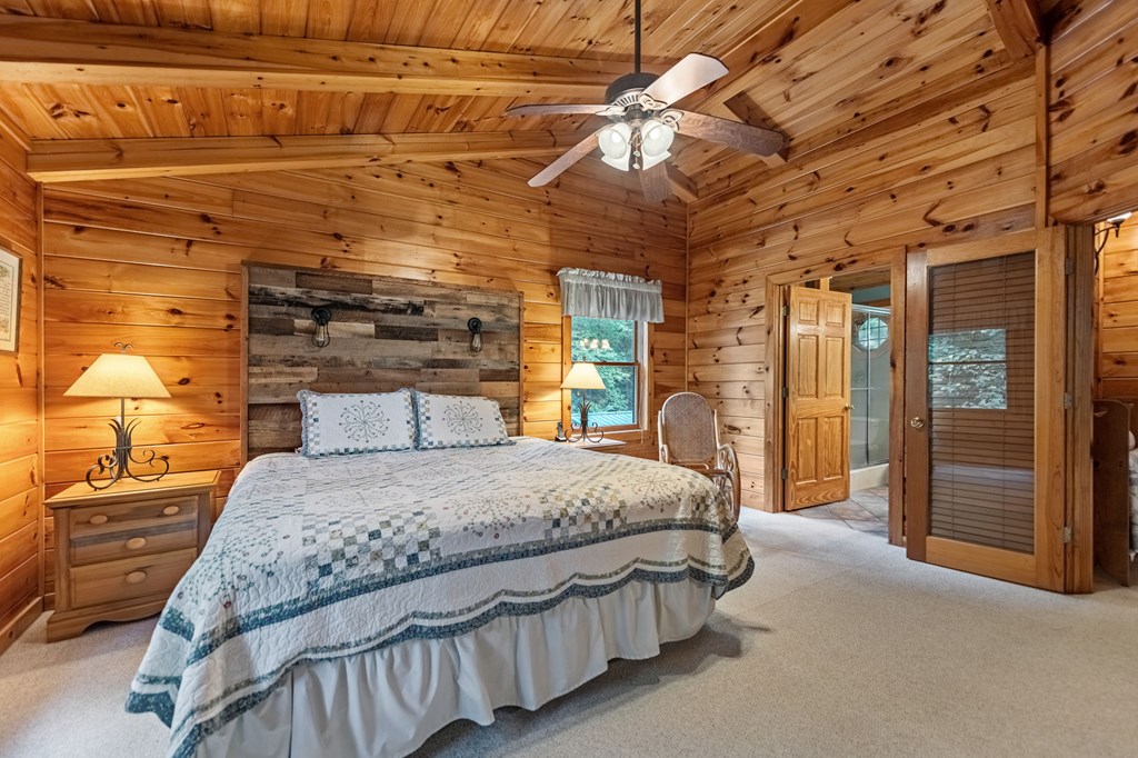 419329 Blue Ridge Residential