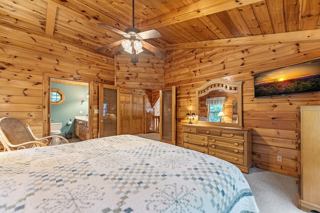 419329 Blue Ridge Residential
