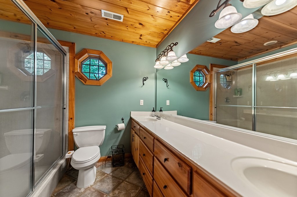 419329 Blue Ridge Residential
