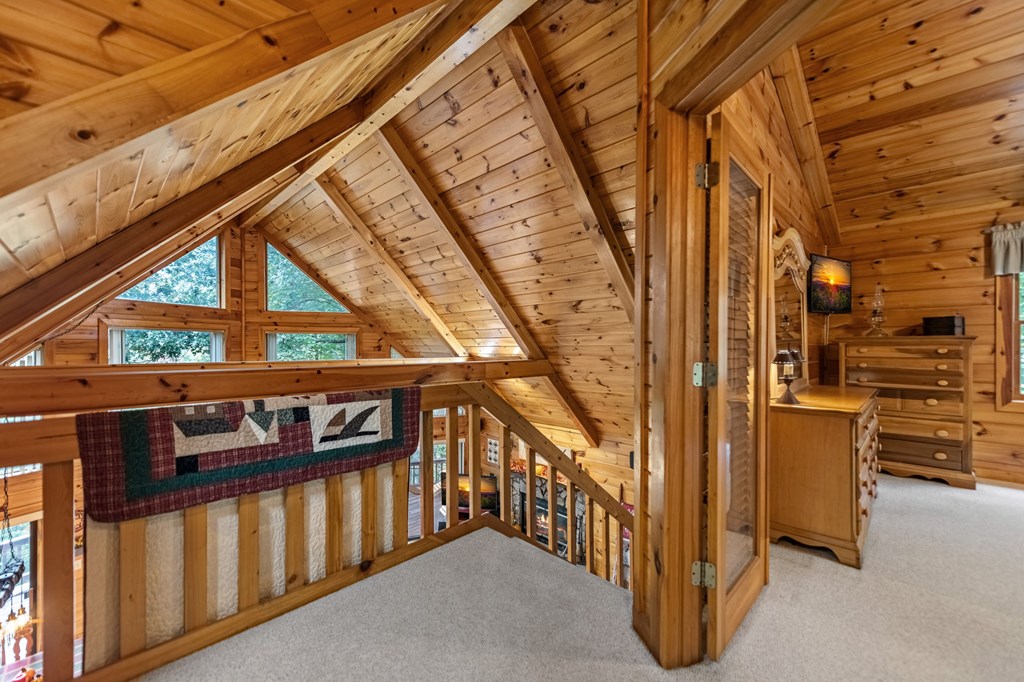 419329 Blue Ridge Residential
