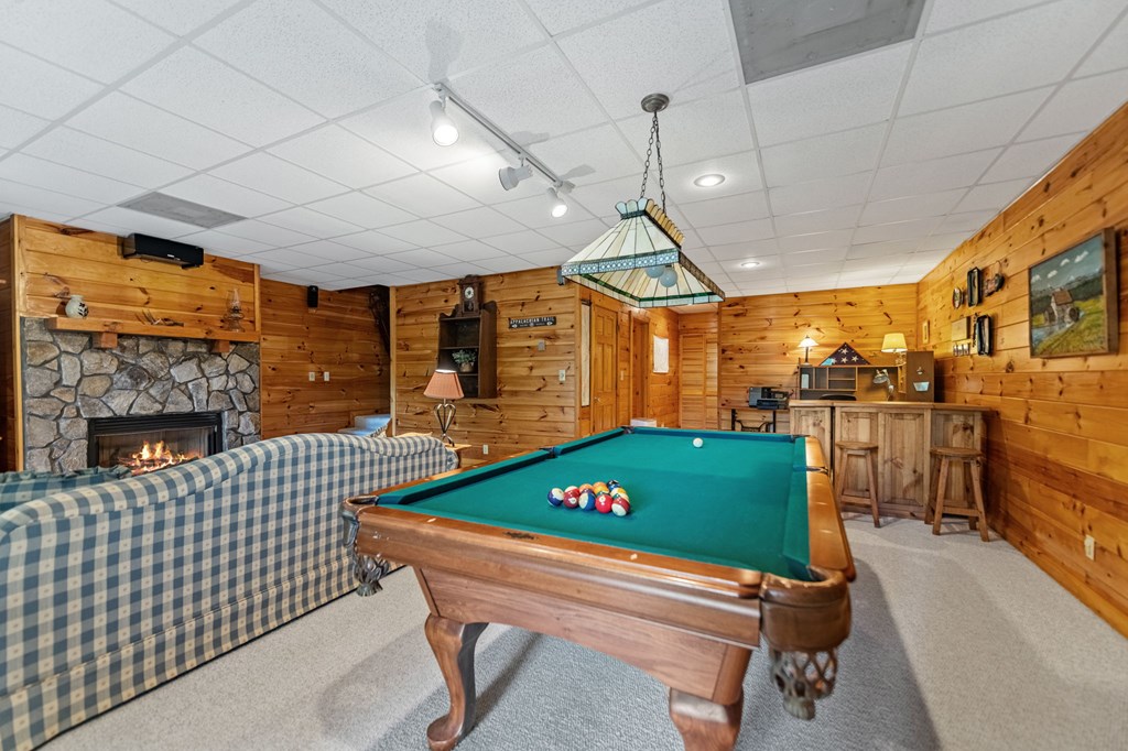 419329 Blue Ridge Residential