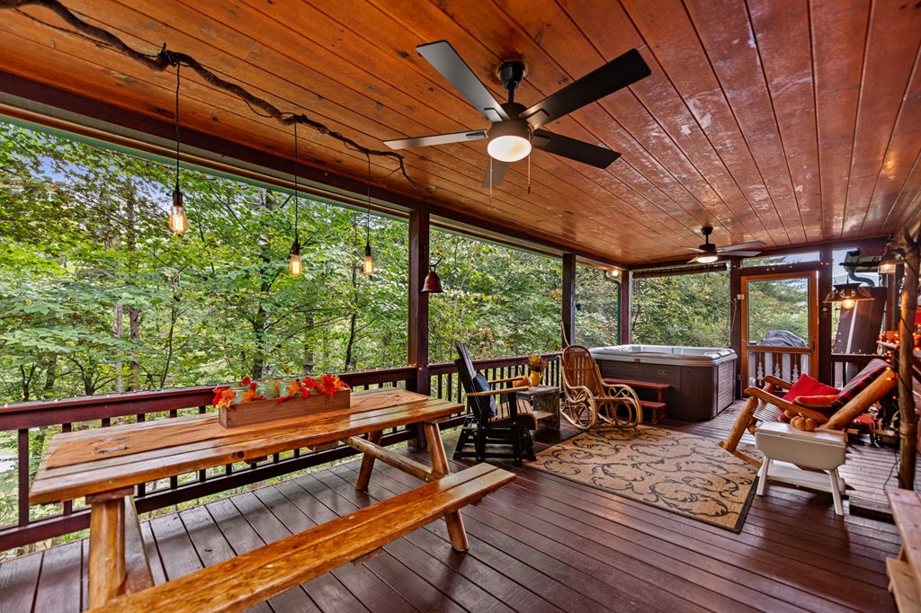 419329 Blue Ridge Residential