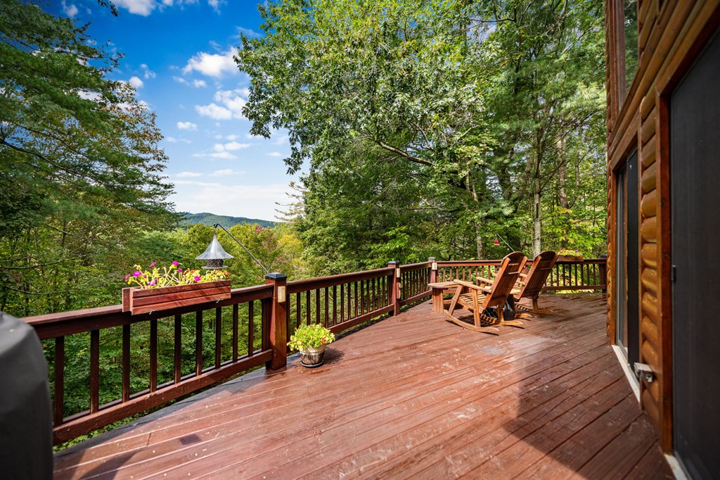 419329 Blue Ridge Residential