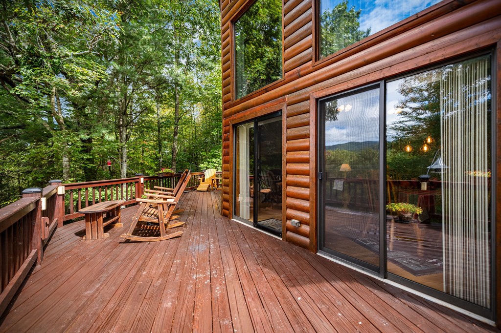 419329 Blue Ridge Residential