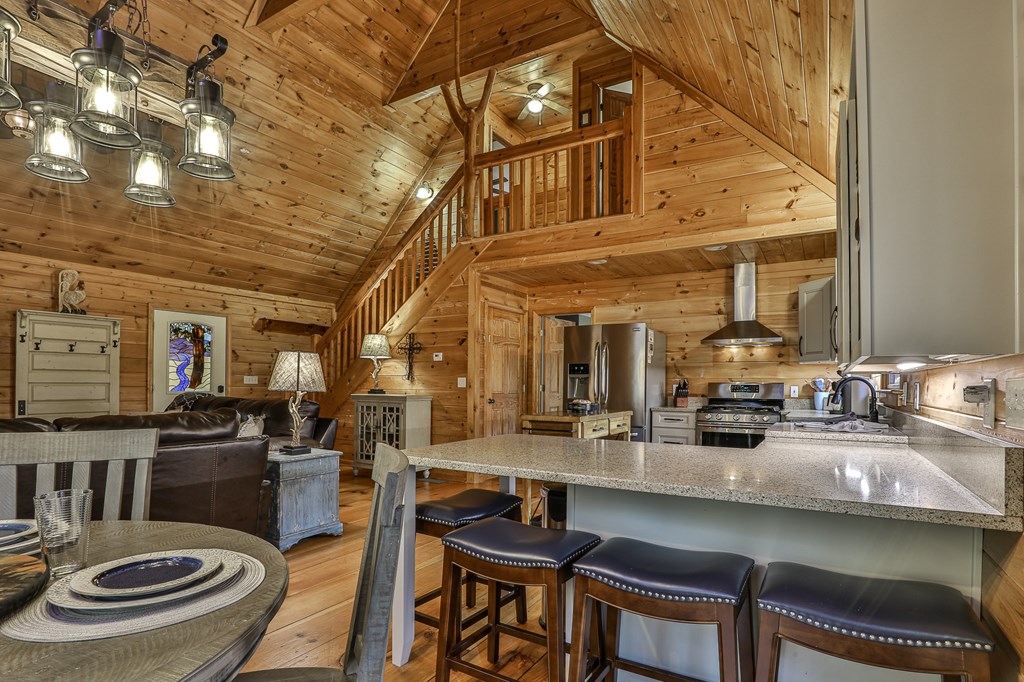 419336 Ellijay Residential