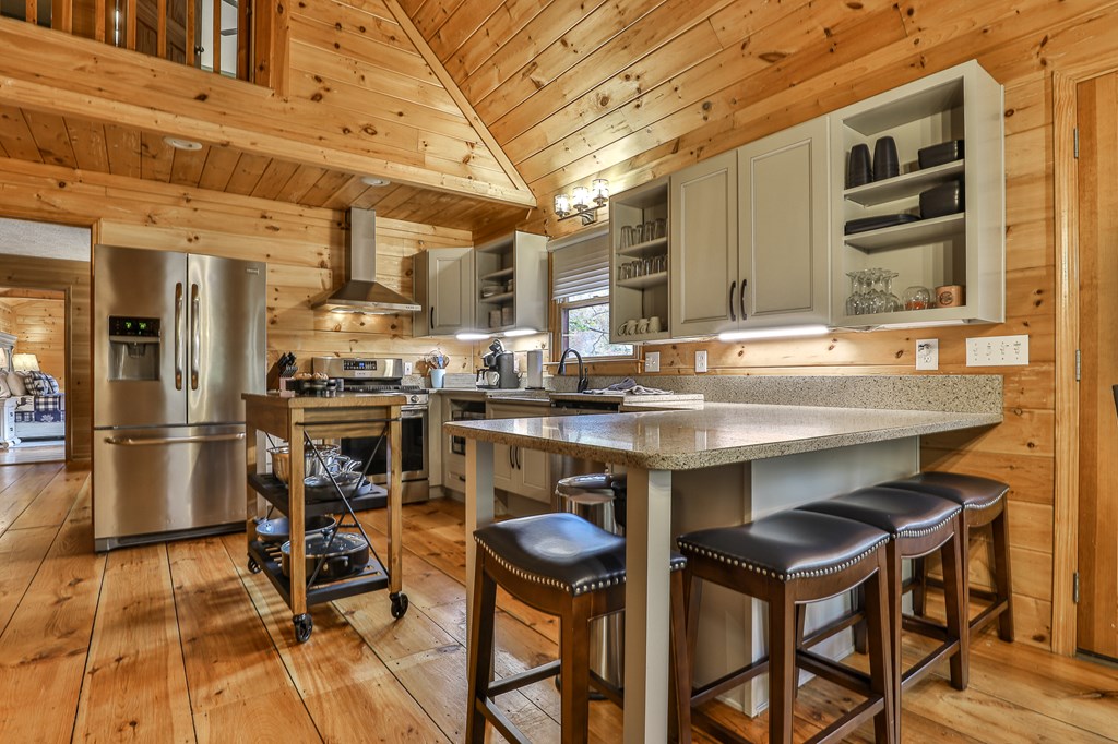 419336 Ellijay Residential