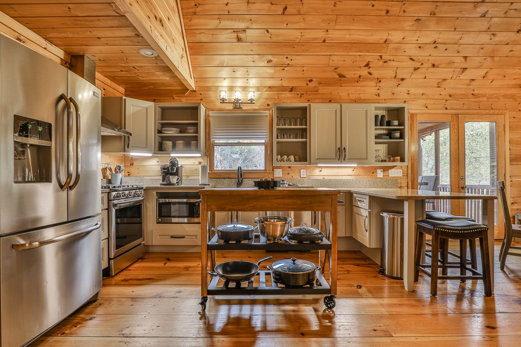 419336 Ellijay Residential