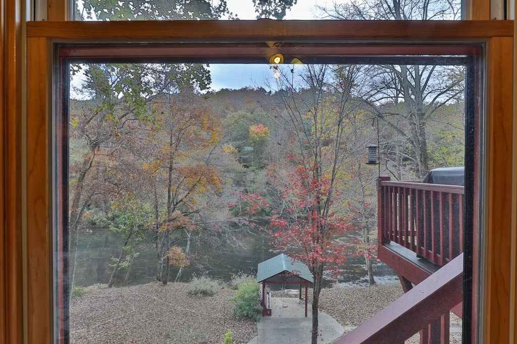 419336 Ellijay Residential