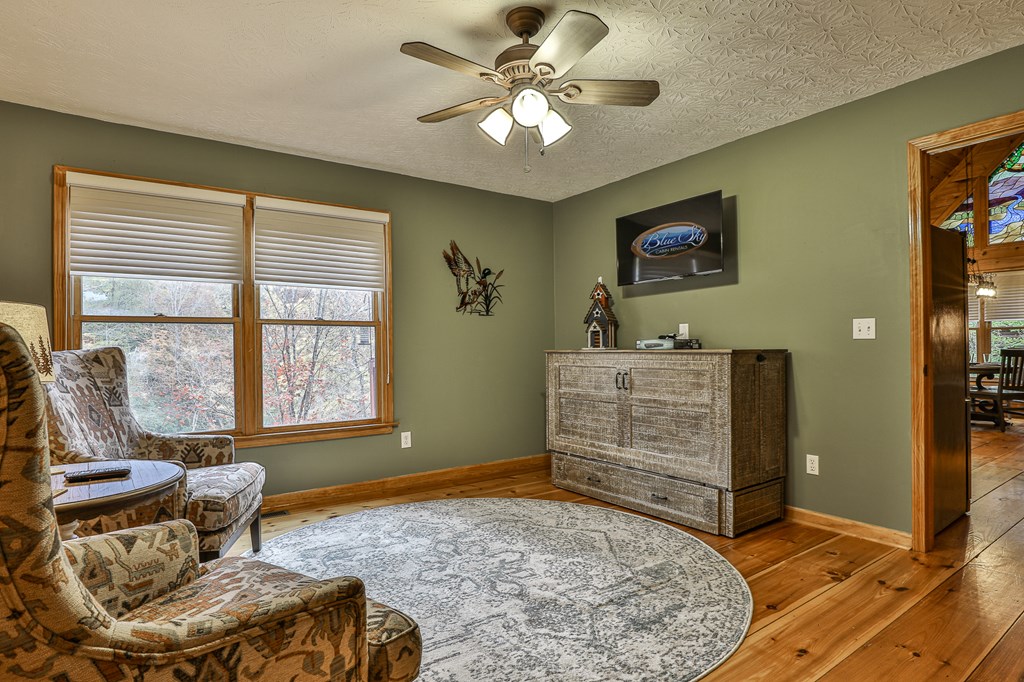 419336 Ellijay Residential