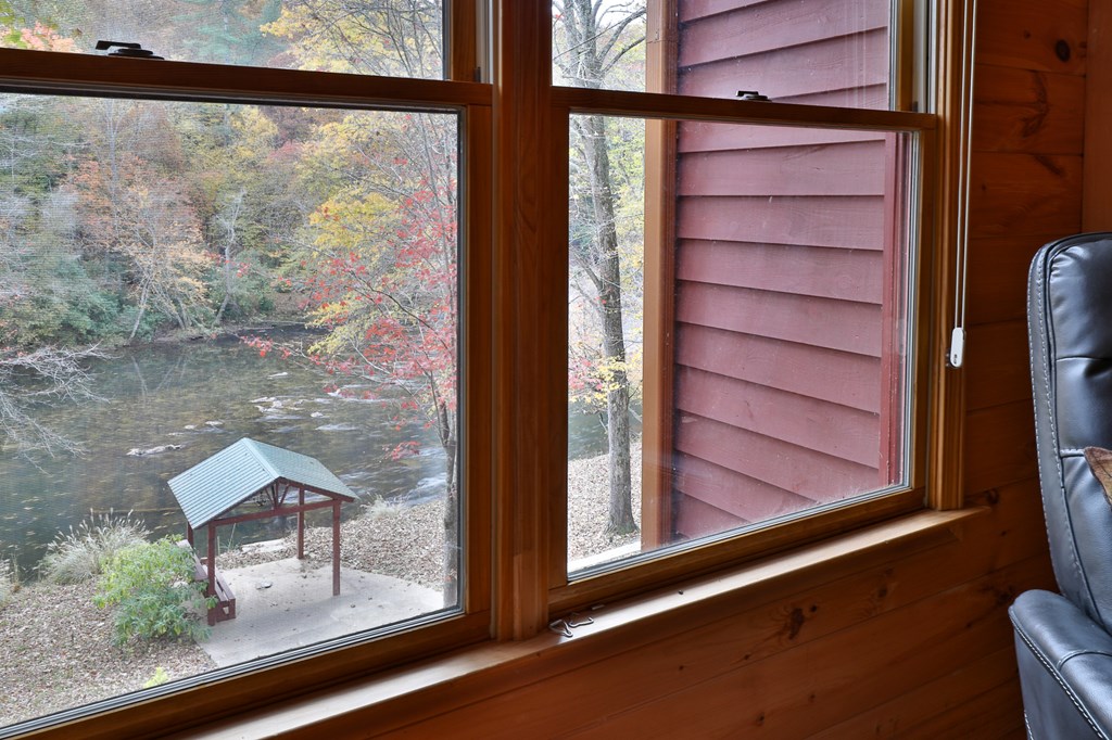 419336 Ellijay Residential