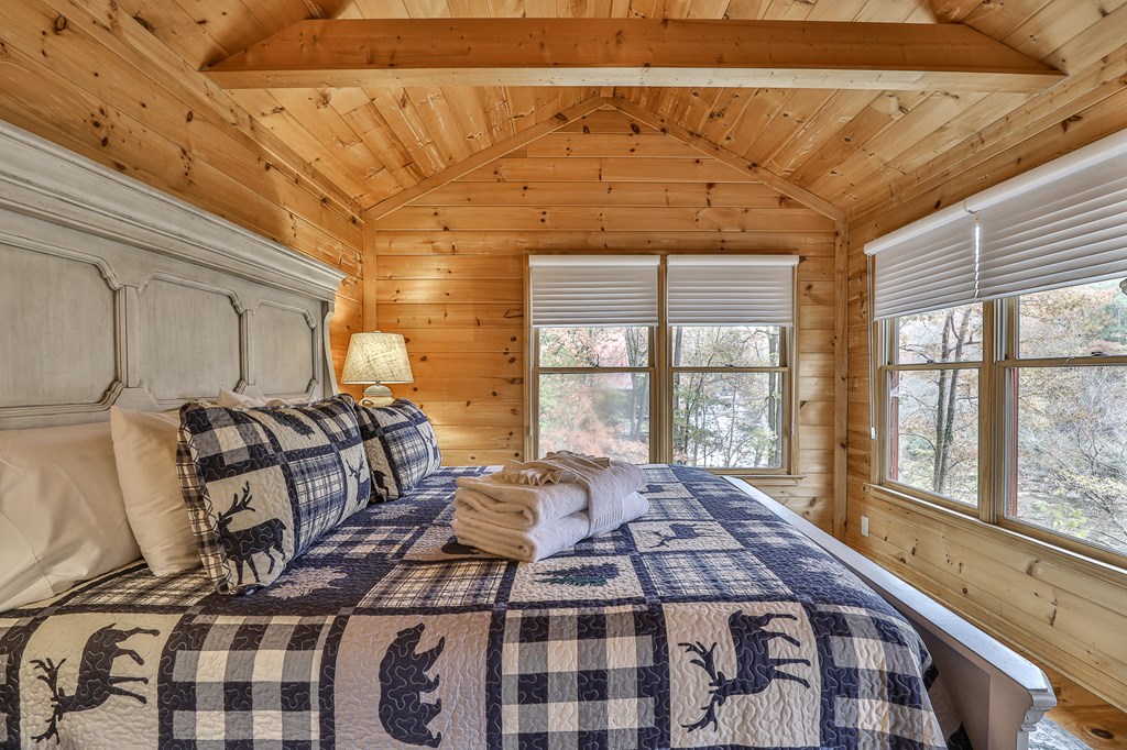 419336 Ellijay Residential