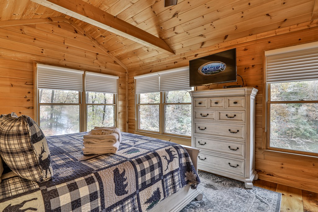 419336 Ellijay Residential