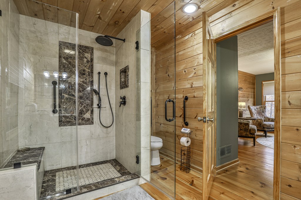 419336 Ellijay Residential