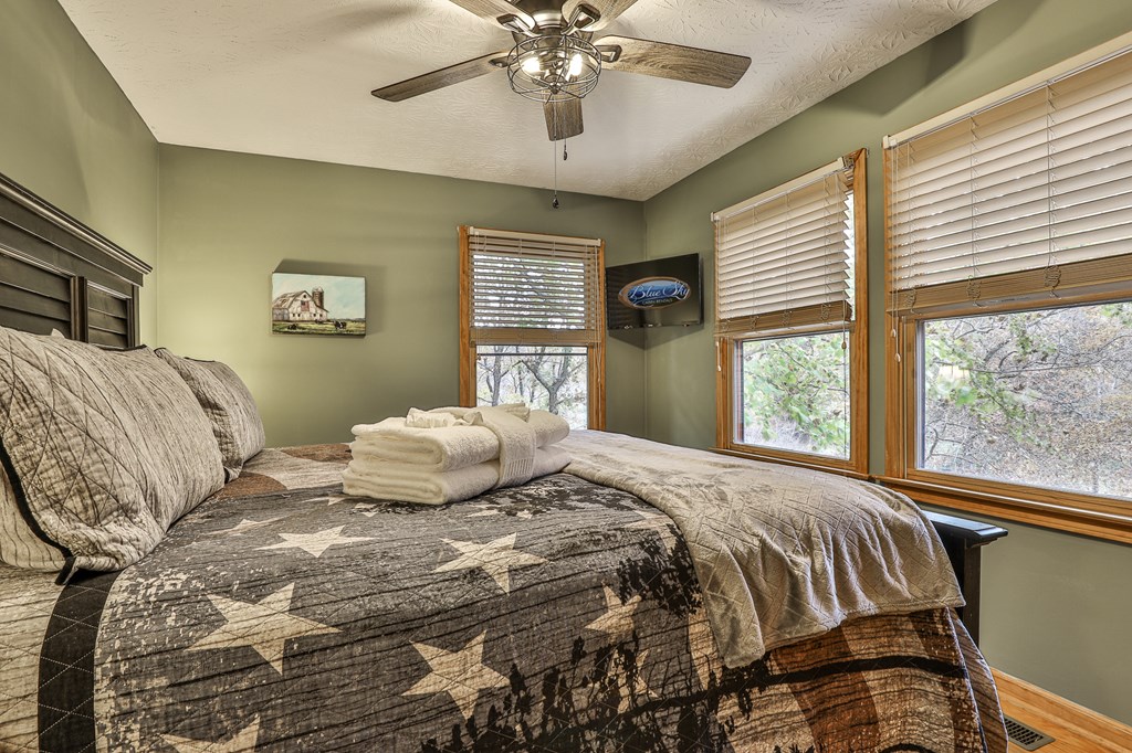 419336 Ellijay Residential