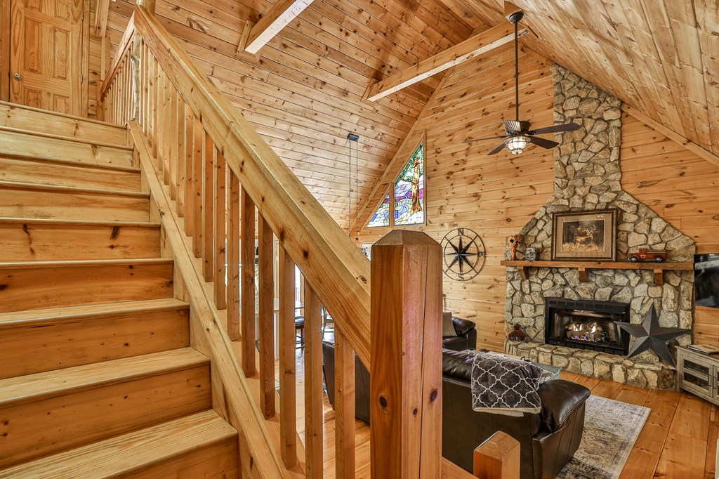 419336 Ellijay Residential