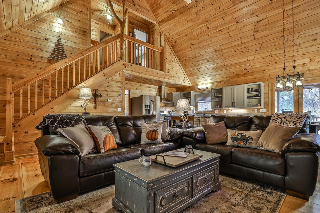 419336 Ellijay Residential