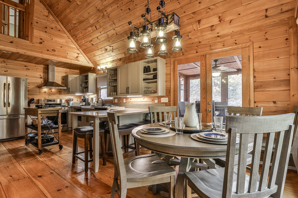 419336 Ellijay Residential