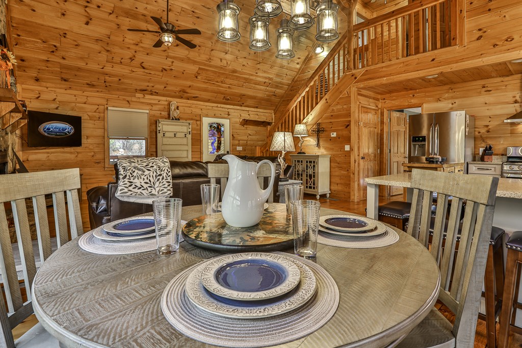 419336 Ellijay Residential