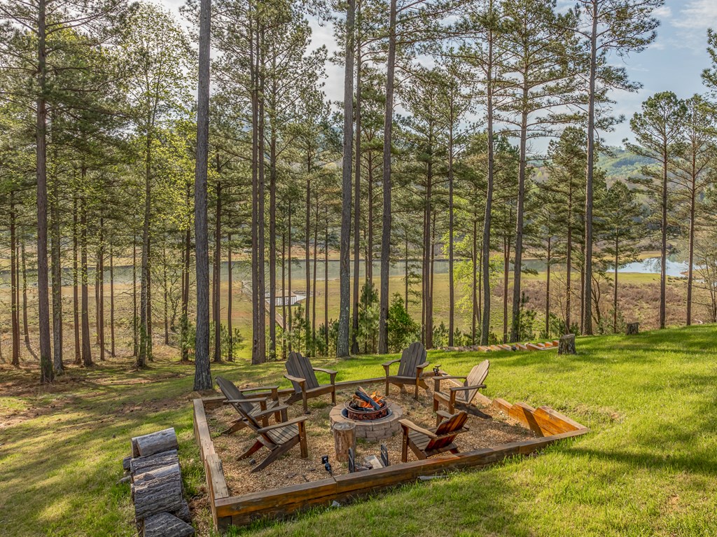419337 Blairsville Residential