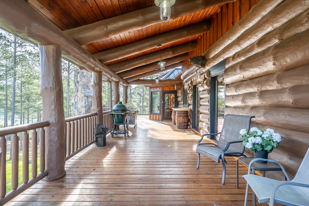 419337 Blairsville Residential