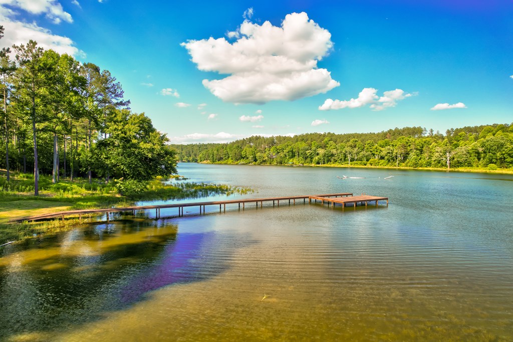 419337 Blairsville Residential