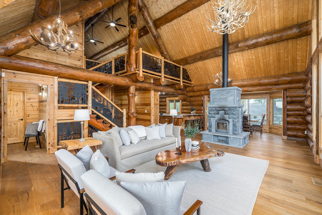 419337 Blairsville Residential