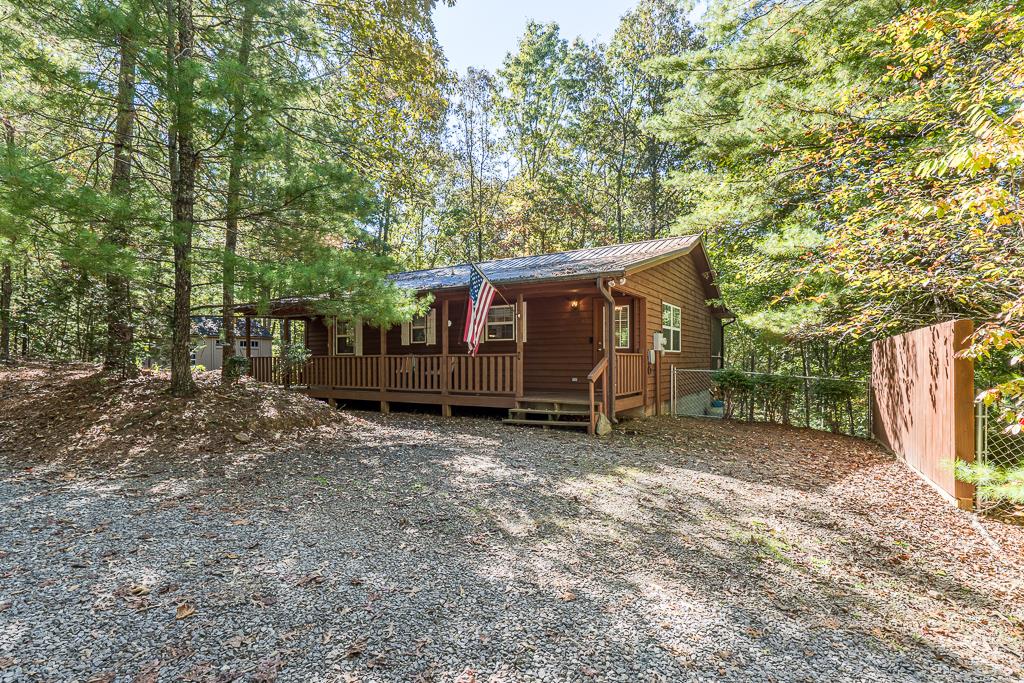 419341 Murphy Residential