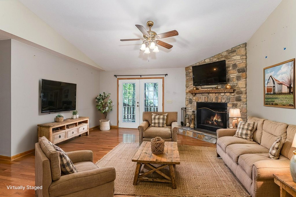 419341 Murphy Residential