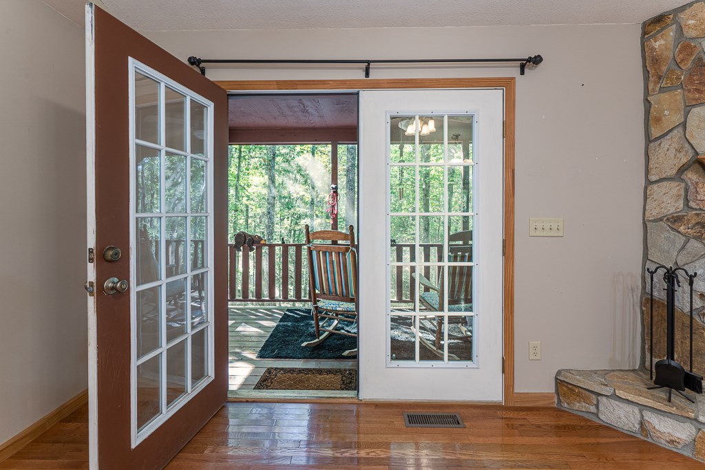 419341 Murphy Residential