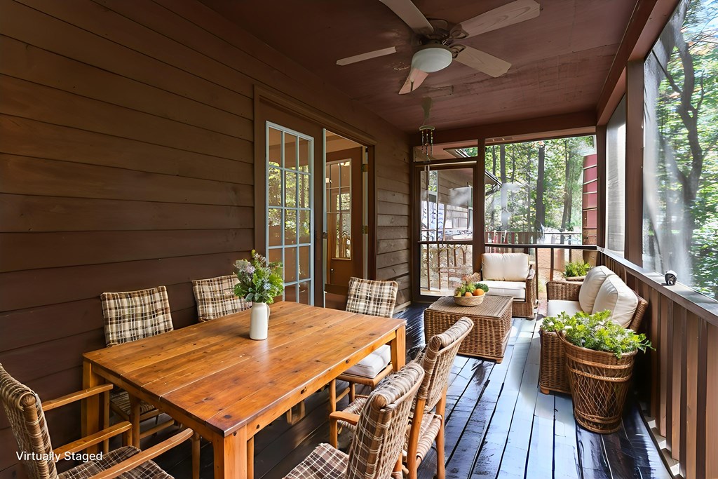 419341 Murphy Residential