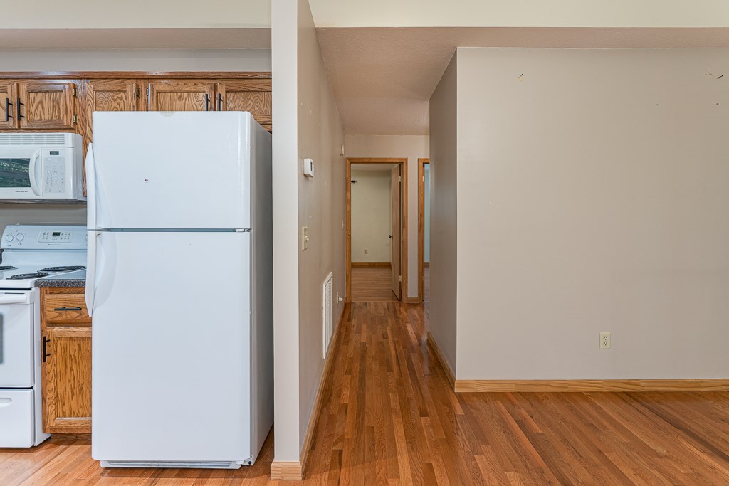 419341 Murphy Residential