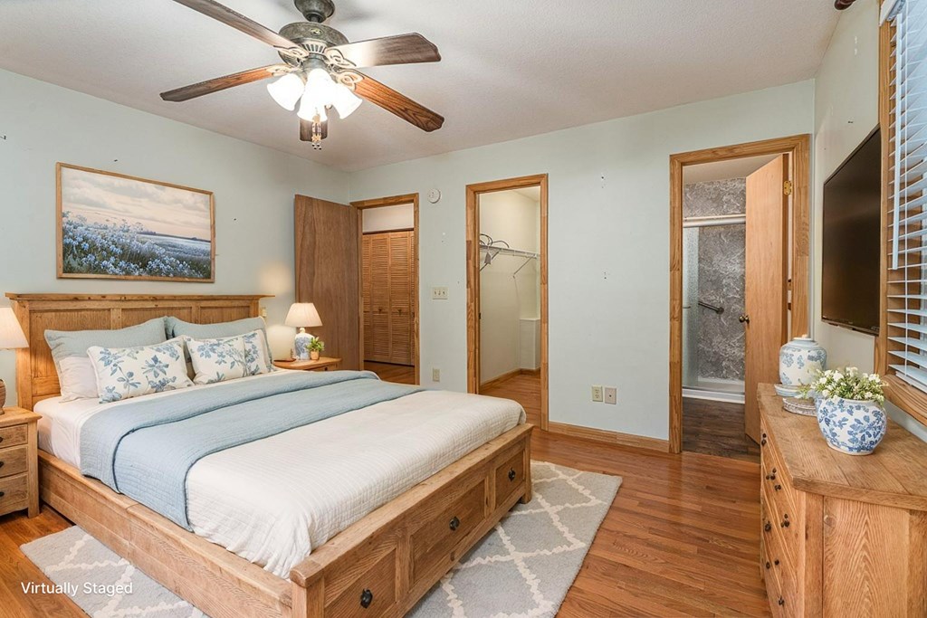 419341 Murphy Residential